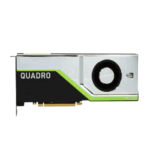 NVIDIA Quadro RTX 8000
