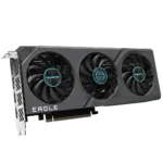 GIGABYTE Nvidia GeForce RTX 4060 Ti EAGLE 8G