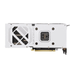 Manli Nvidia GeForce RTX™ 4070 12GB