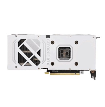 Manli Nvidia GeForce RTX™ 4070 12GB