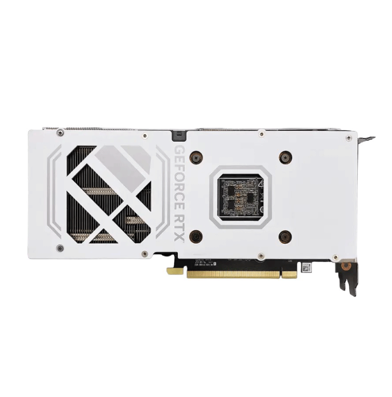 4070 Manli Nvidia GeForce RTX™ 4070 12GB