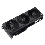 ASUS ProArt GeForce RTX 4080 SUPER OC Edition