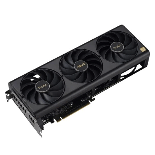 4080 ASUS ProArt GeForce RTX 4080 SUPER OC Edition
