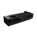 NVIDIA RTX 4500 ADA Generation 24GB