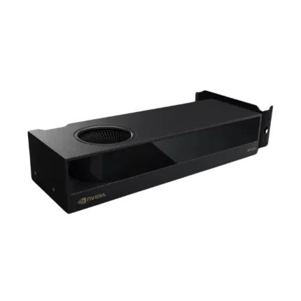 NVIDIA RTX 4500 ADA Generation 24GB