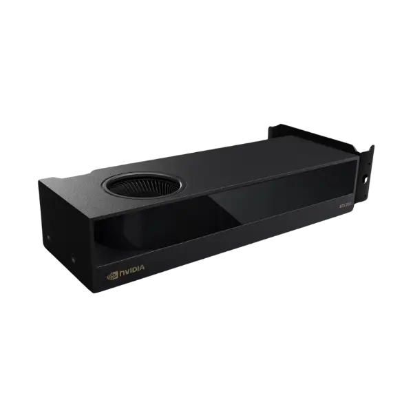 4500ADA NVIDIA RTX 4500 ADA Generation 24GB