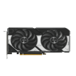 GeForce RTX 5060 8GB