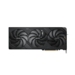 GeForce RTX 5090 32GB