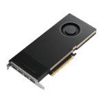 NVIDIA RTX A4000 Enterprise 16GB 62MH/s 125W