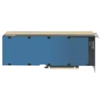 Nvidia L20 Enterprise 48GB