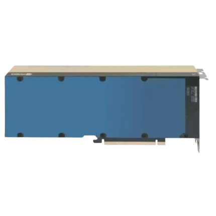 Nvidia L20 Enterprise 48GB