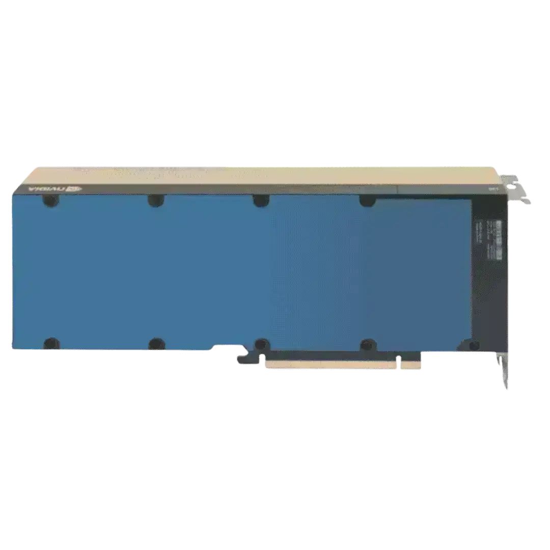 L20 Nvidia L20 Enterprise 48GB