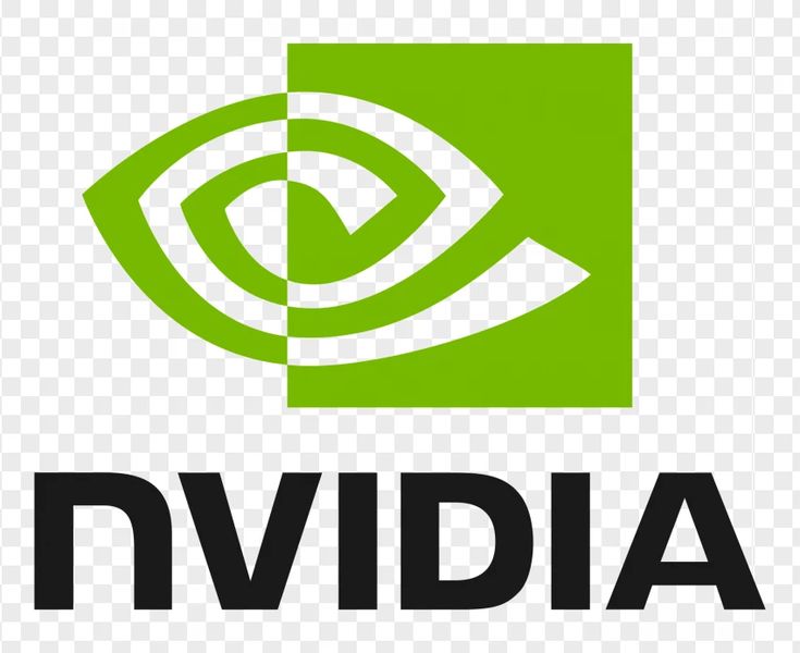 NVIDIA