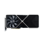 NVIDIA GeForce RTX 4090D 48GB