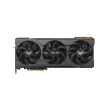 ASUS TUF Gaming GeForce RTX 4090 OC 24GB