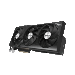 GIGABYTE GeForce RTX™ 4090D WINDFORCE 24GB