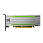 NVIDIA Tesla T4 16GB